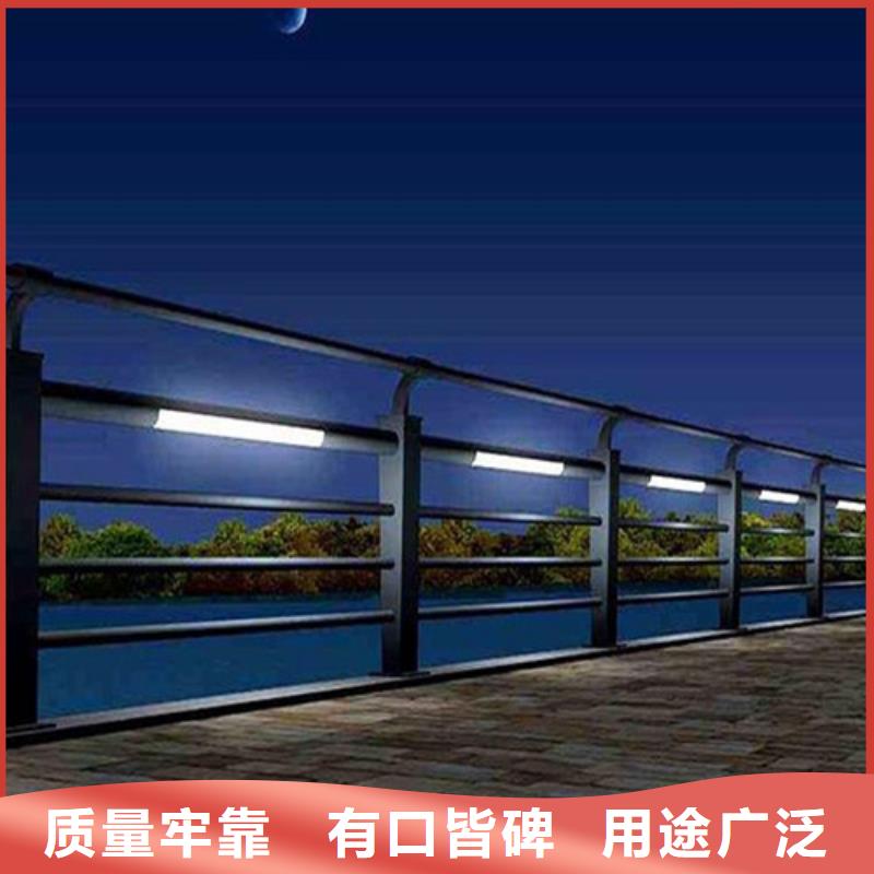 批发护栏灯光_诚信厂家