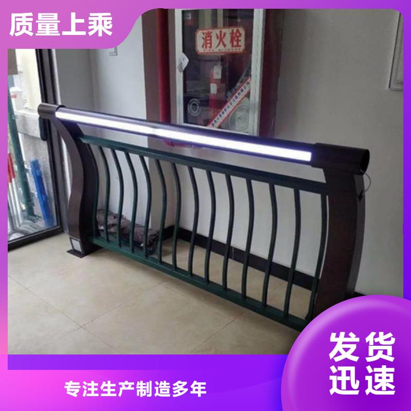 不锈钢绳索护栏生产厂家-批发