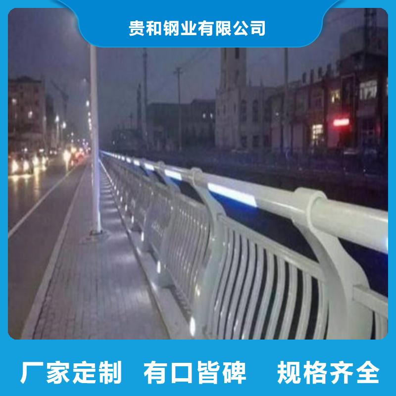 批发护栏灯光_诚信厂家