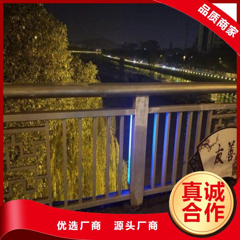批发护栏灯光_诚信厂家