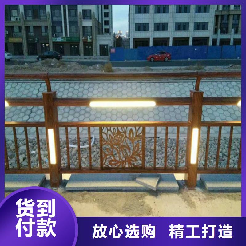 批发护栏灯光_诚信厂家