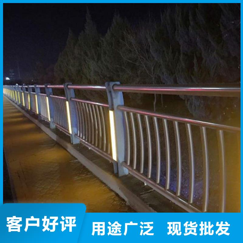 批发护栏灯光_诚信厂家