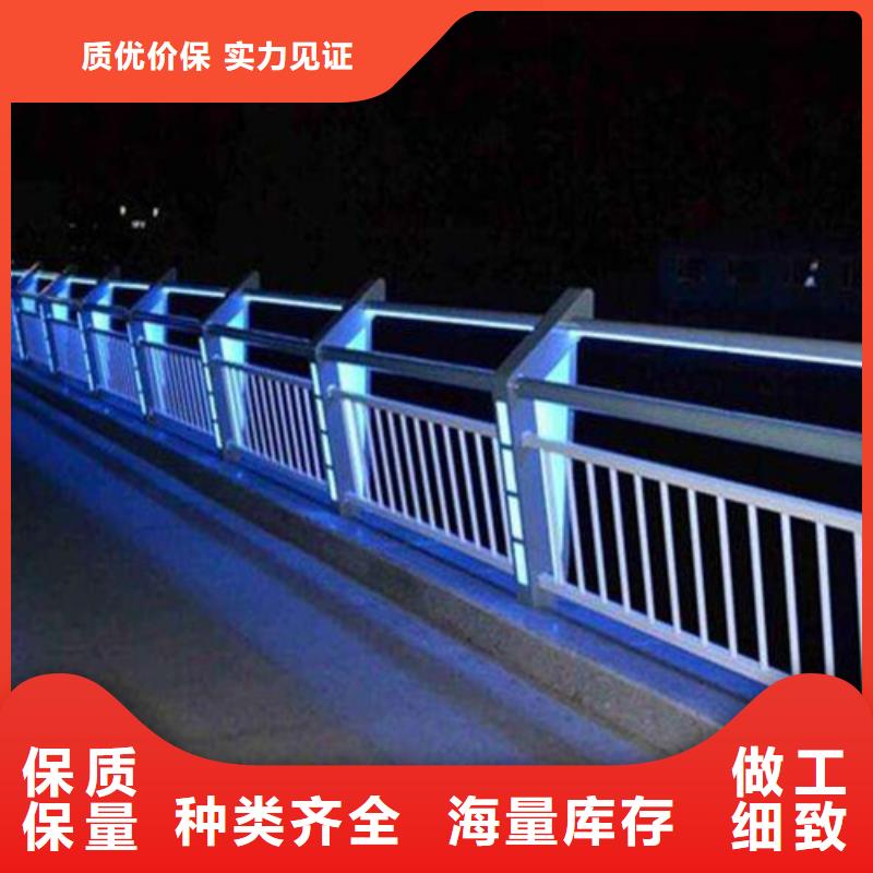 价格低的不锈钢绳索护栏品牌厂家