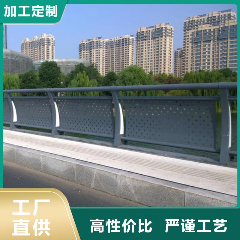 灯箱护栏大品牌值得信赖