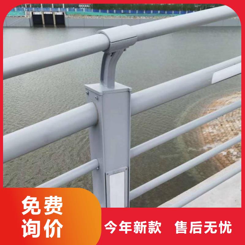 服务周到的灯光护栏防撞供货商