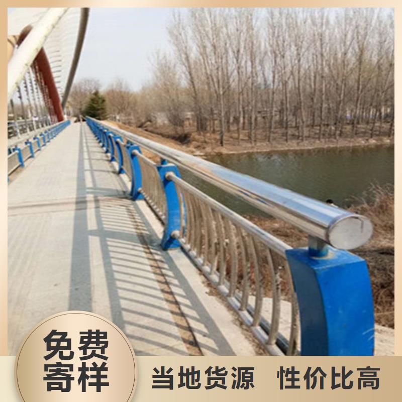 不锈钢护栏价格合适