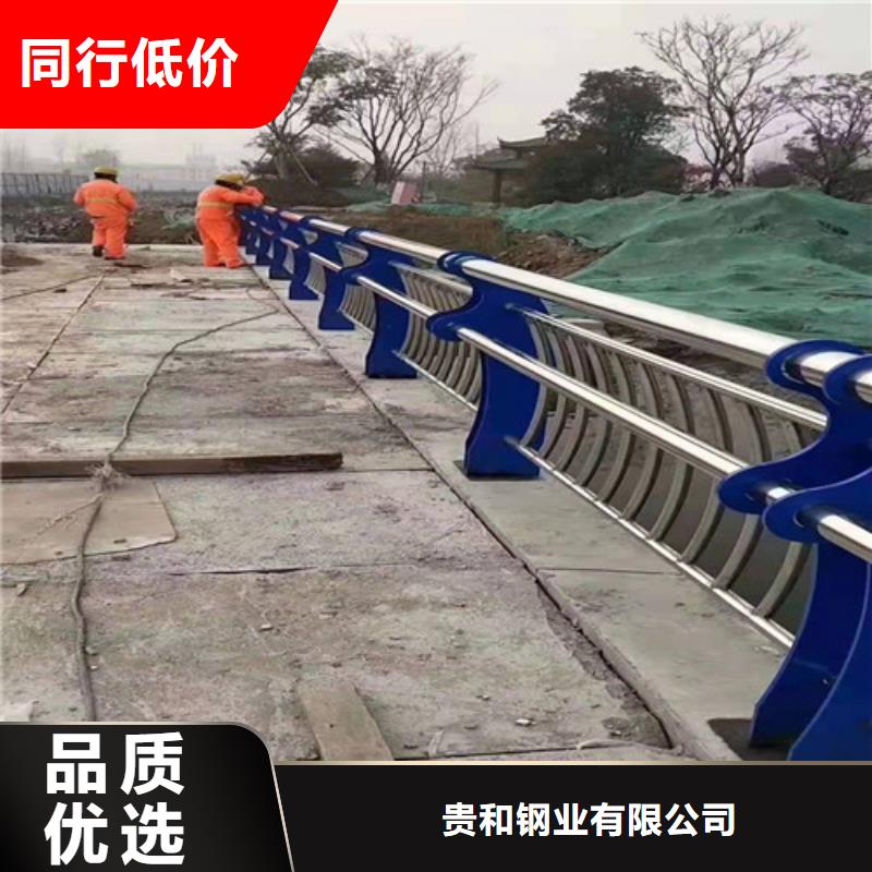 201不锈钢碳素钢复合管商家