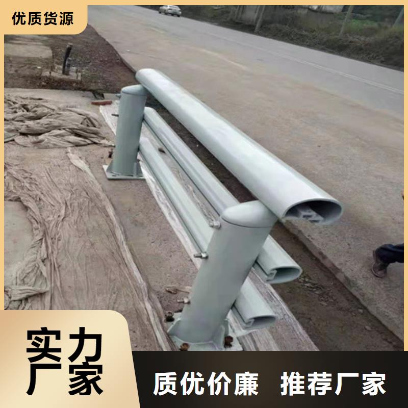 优质铝合金围墙护栏-专业生产铝合金围墙护栏