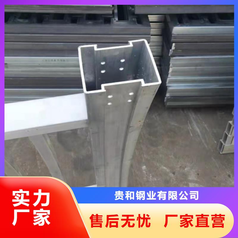 阳台铝合金玻璃护栏全国走货