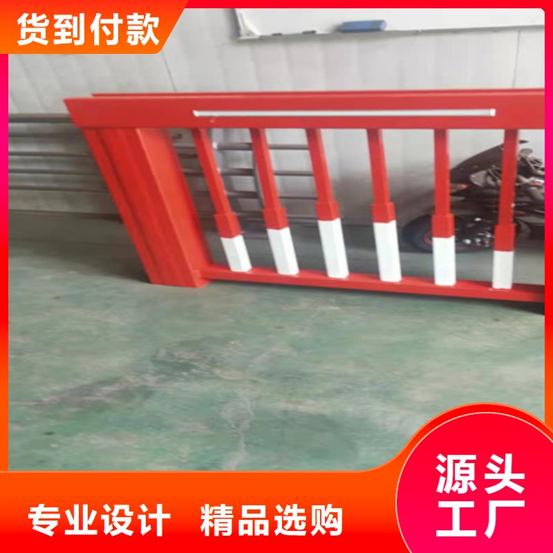 铝合金仿古护栏厂家
