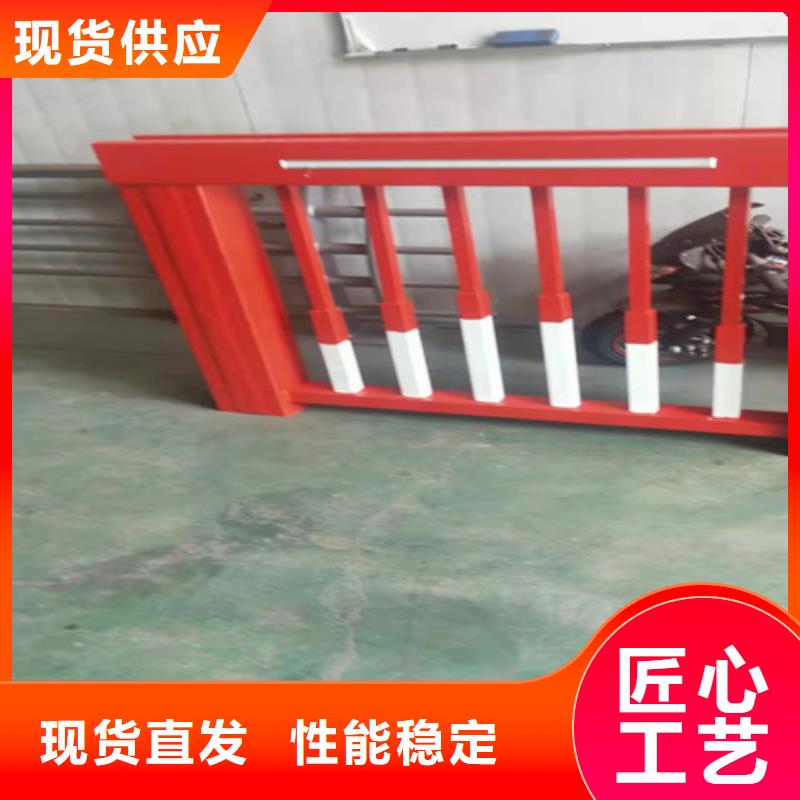 铝合金公路护栏现货批发价格