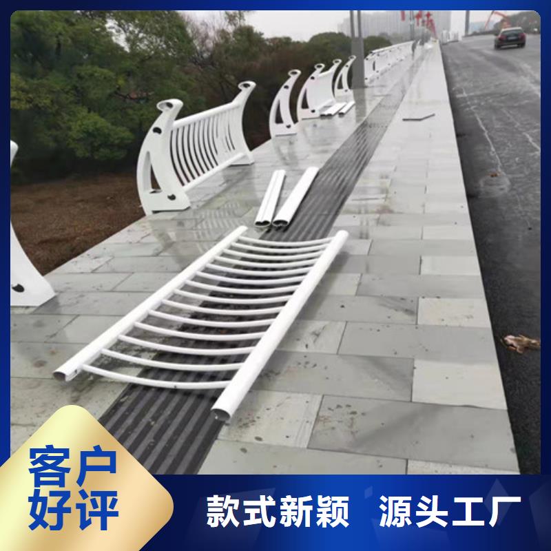 室内铝合金护栏厂家-生产销售一体