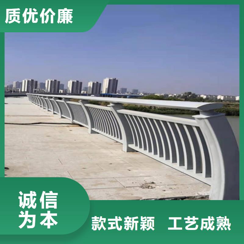 室内铝合金护栏-室内铝合金护栏定制