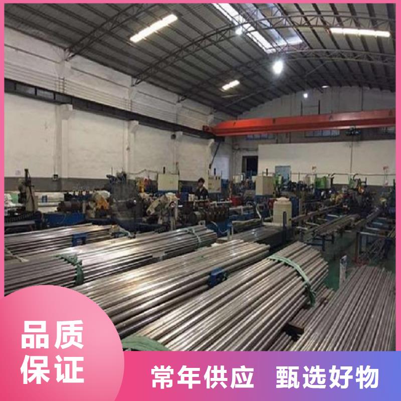 不锈钢管防腐螺旋管生产厂家专注品质