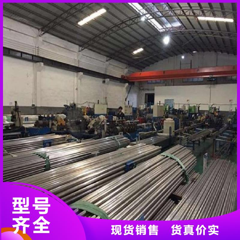 316不锈钢管厂家，质优