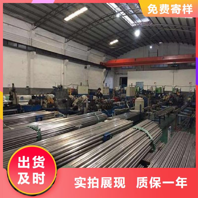 镇远县310S不锈钢管货源充足