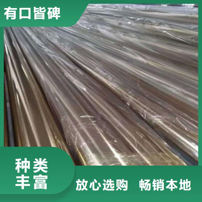 息烽县不锈钢换热器管
价格低