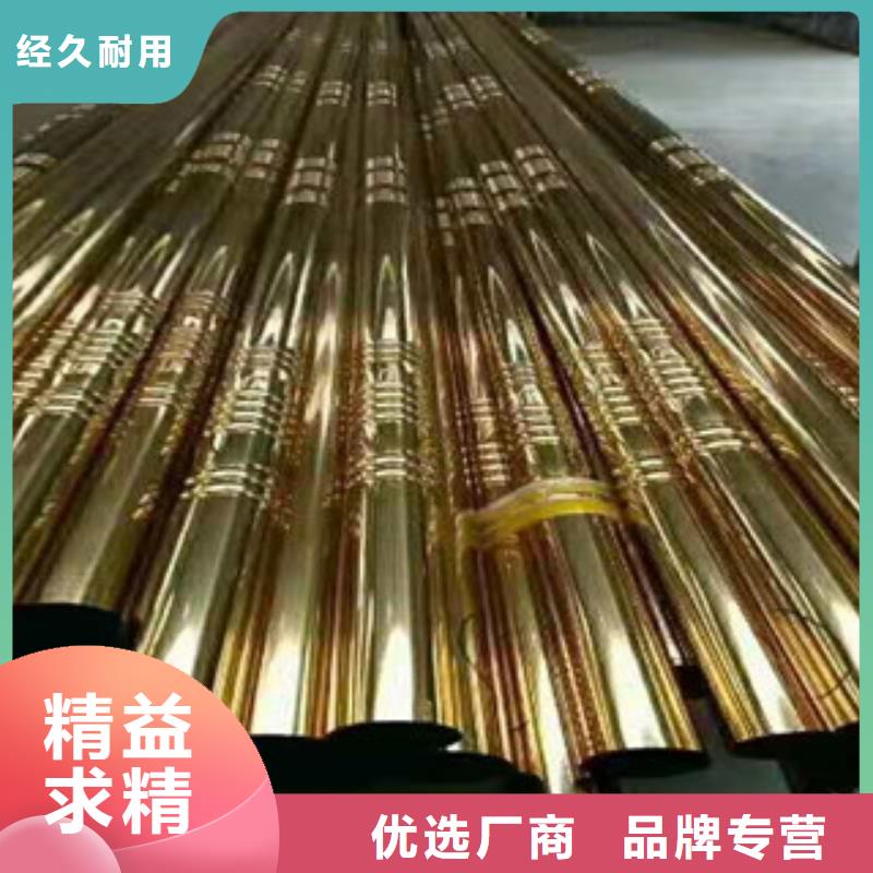 316不锈钢管制造工厂