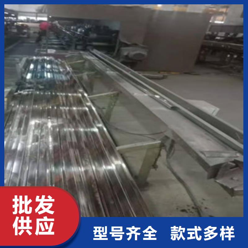 316不锈钢管厂家,质优