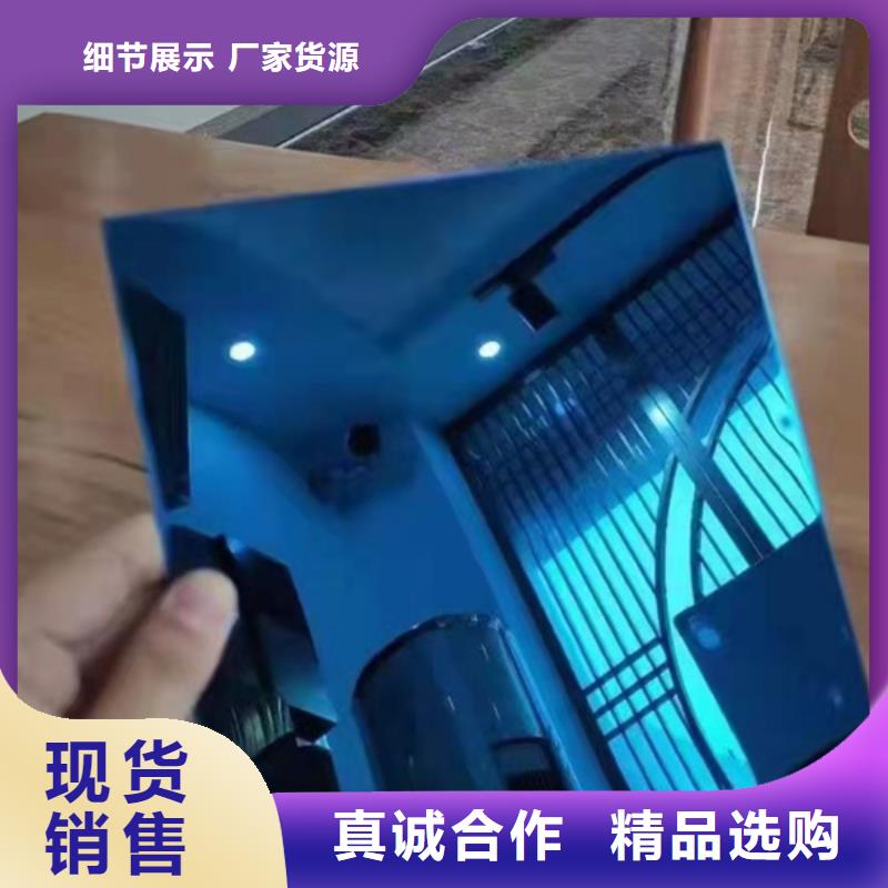 新疆310S不锈钢板口碑好