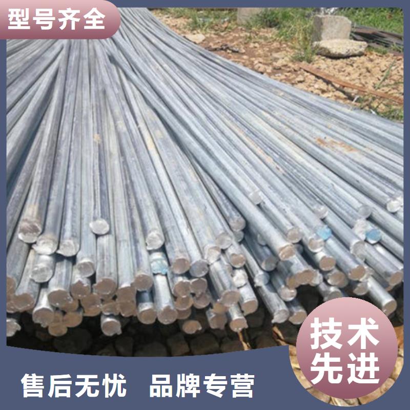 四川42crmo圆钢规格