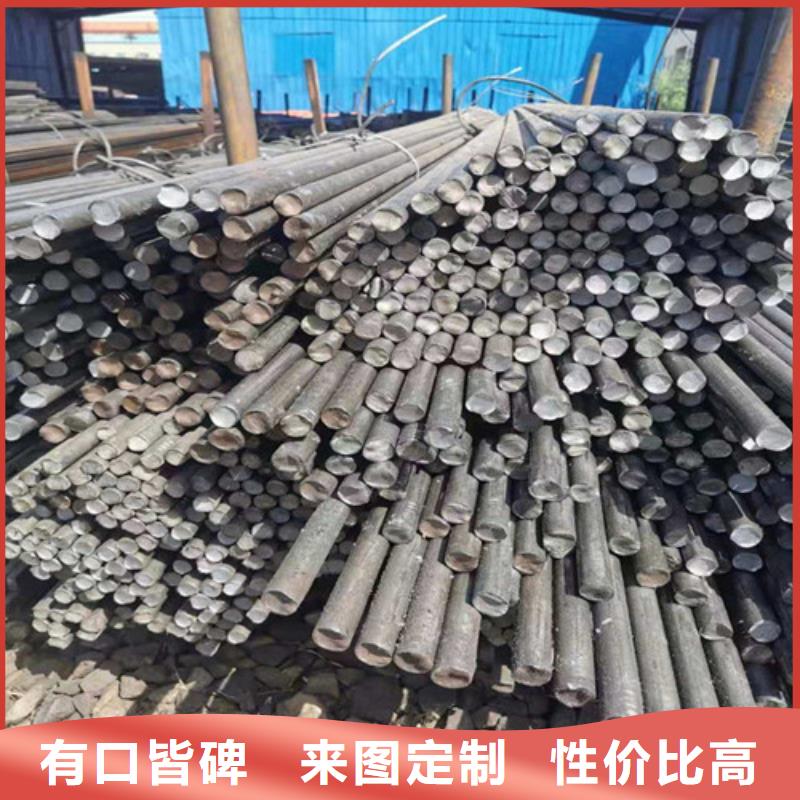 青海40crnimoa圆钢在线报价