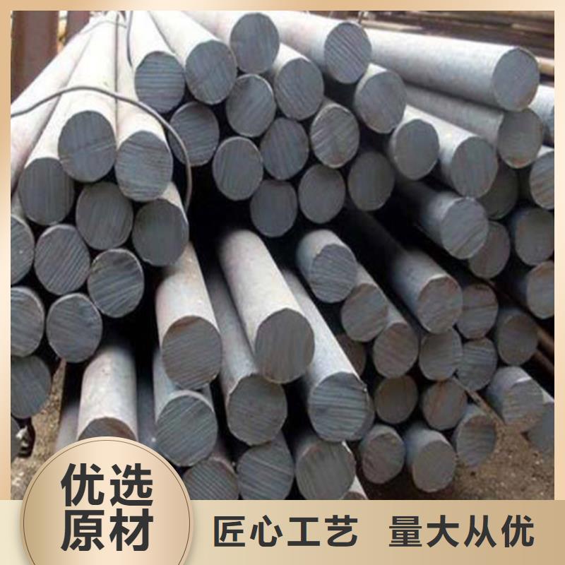 翁源35crmo圆钢