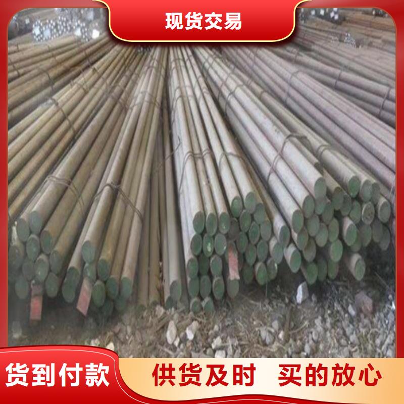 Q235圆钢厂家-找聚力群达金属材料有限公司