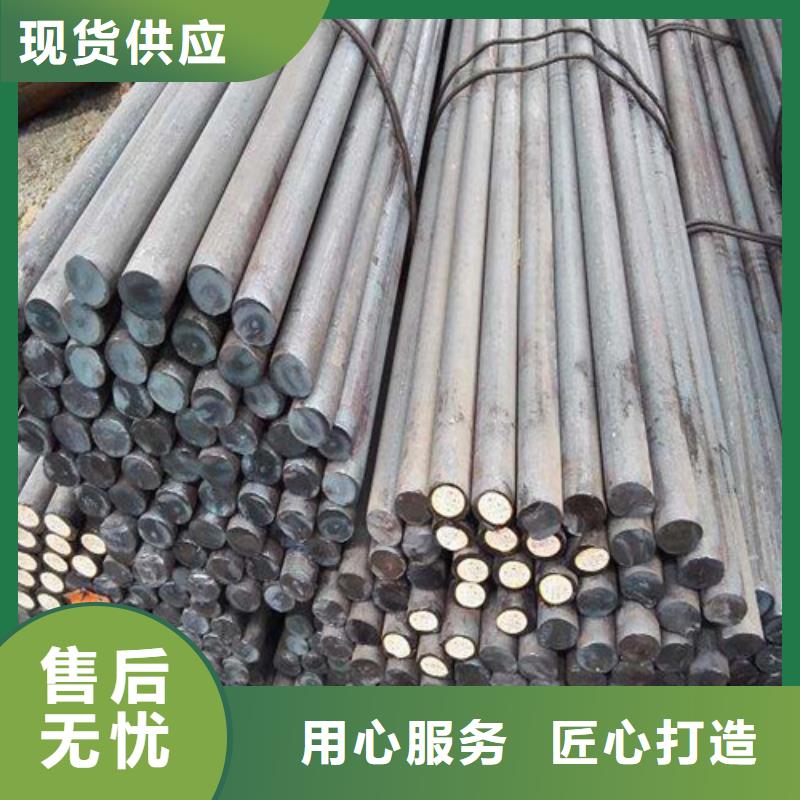 圆钢实体大厂可放心采购