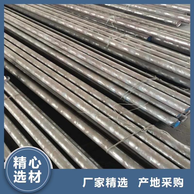 圆钢-厚壁压力管道价格实惠工厂直供