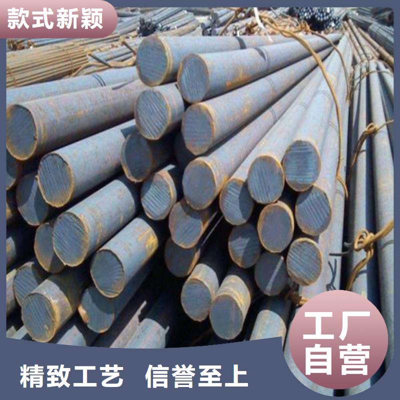 孙吴201不锈钢圆钢值得信赖