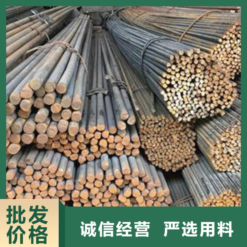 圆钢-厚壁压力管道价格实惠工厂直供
