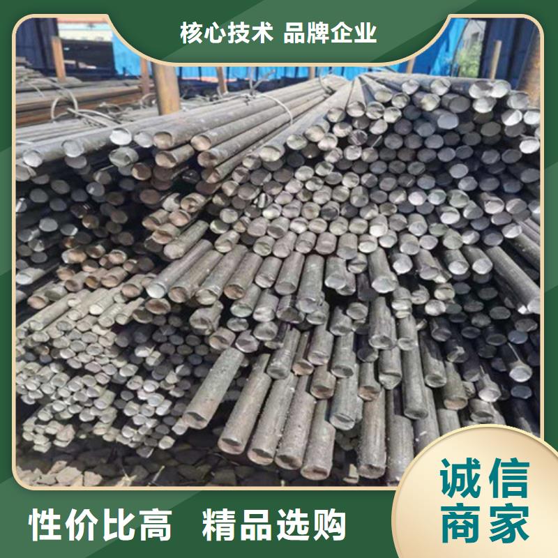 圆钢-厚壁压力管道价格实惠工厂直供