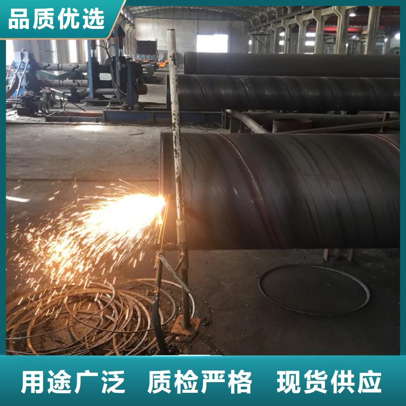 X60螺旋管-X60螺旋管好评