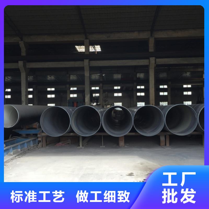 螺旋管热镀锌圆管款式新颖