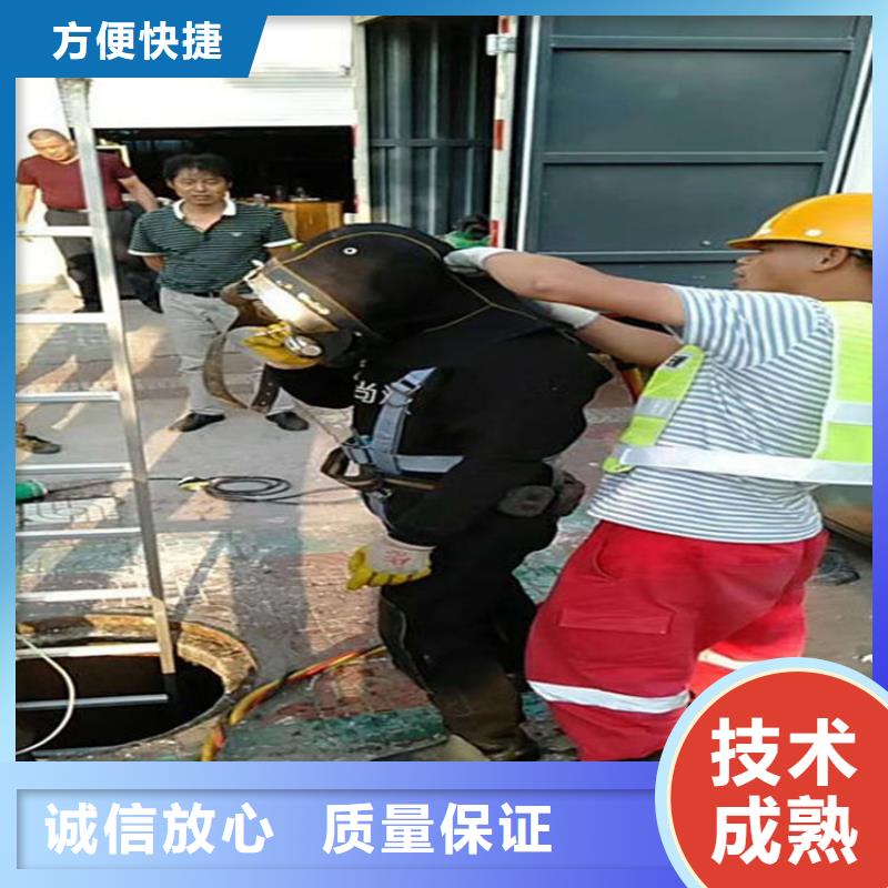 大邑打捞队2025已更新（今日/新闻）