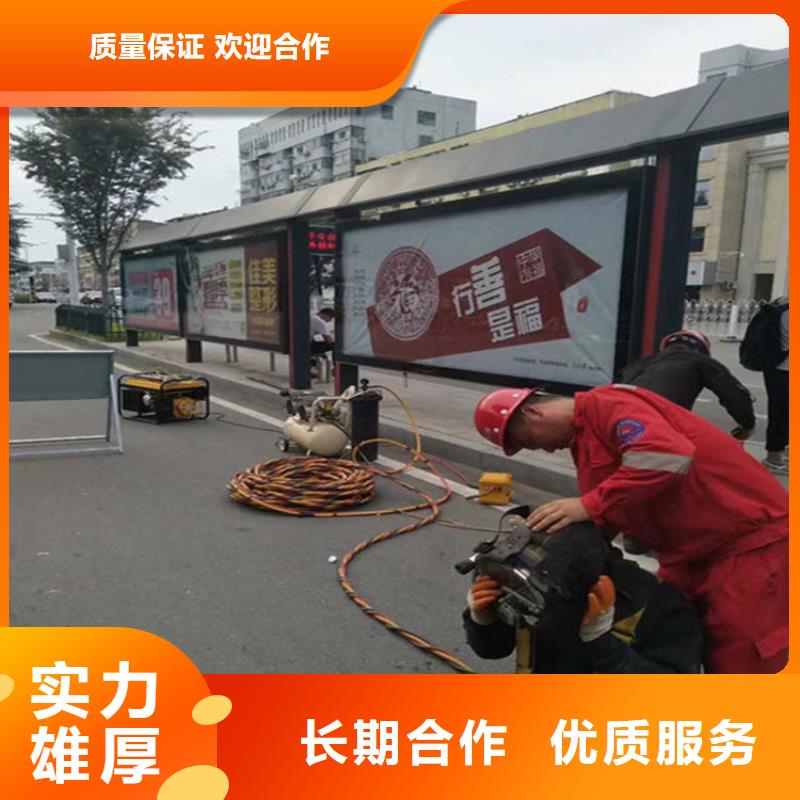 漠河水下打捞公司2025已更新（今日/新闻）