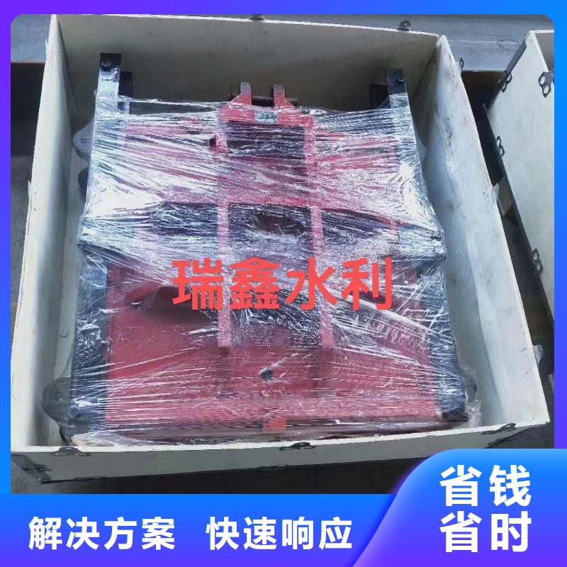 水坝止水闸门启闭机、水坝止水闸门启闭机厂家直销