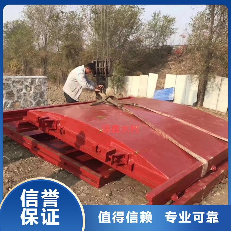 镶铜铸铁闸门_pz镶铜铸铁圆形闸门-厂家报价