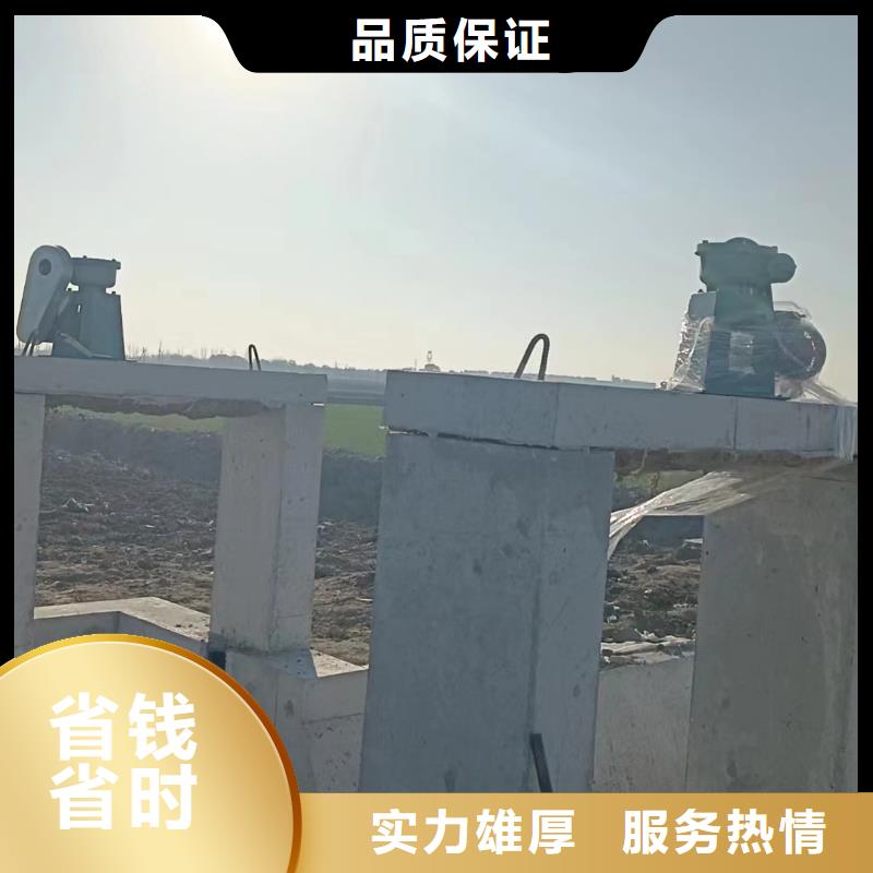 临高县河道铸铁闸门-p型止水带闸门水封品质卓越