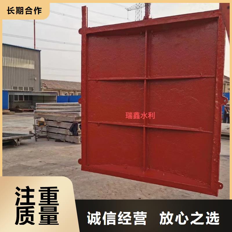 双向止水闸门_水利闸门启闭机[价格厂家]