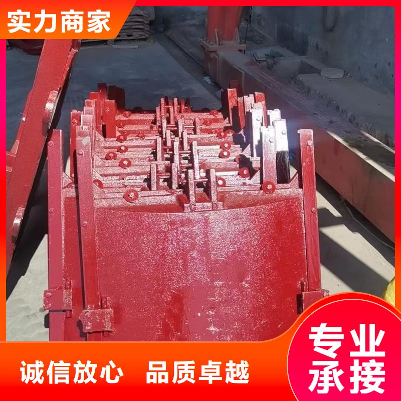 铸铁镶铜闸门[厂家价格]