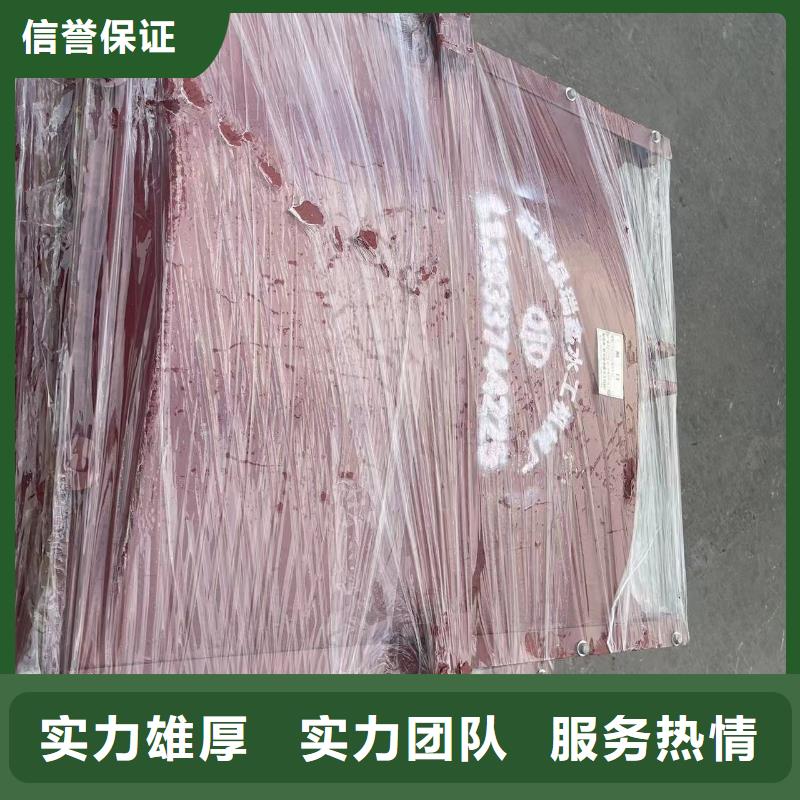铸铁圆形闸门_附壁式铸铁镶铜闸门-价格多少