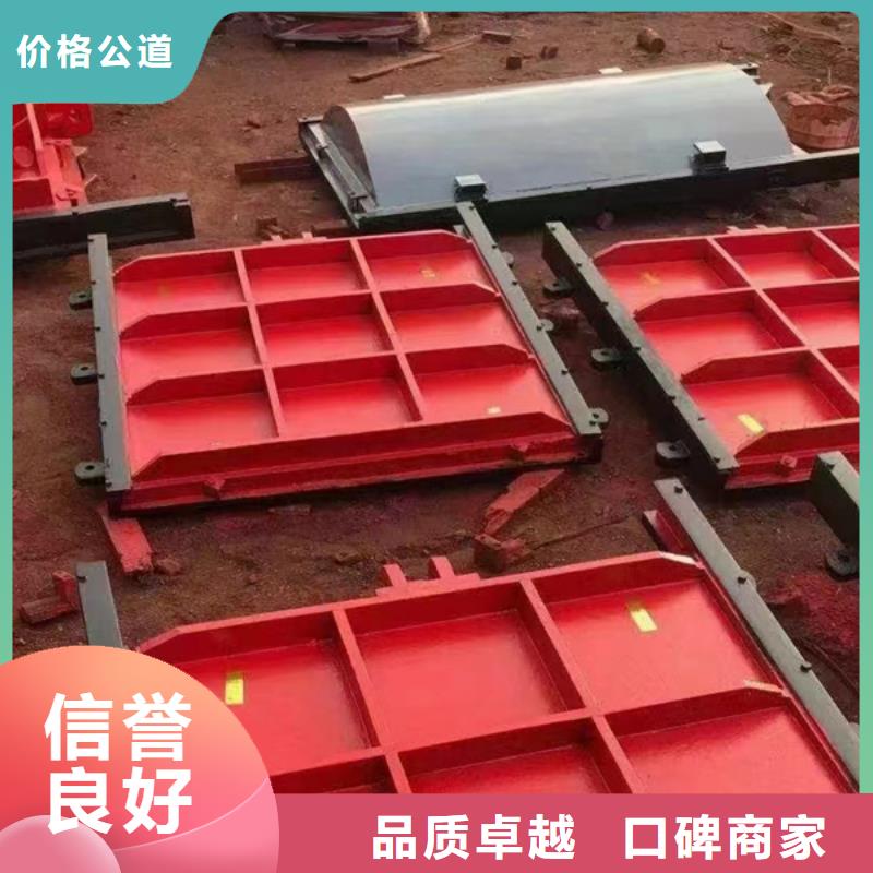 鲤城区启闭机闸门源头好货