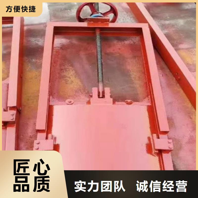 闸门启闭机_水电站水渠铸铁闸门-生产厂家在哪里