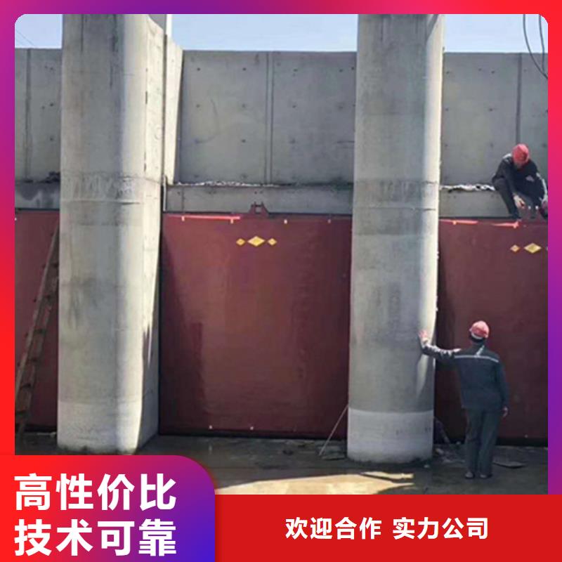 SFZ铸铁镶铜方形闸门源头好货