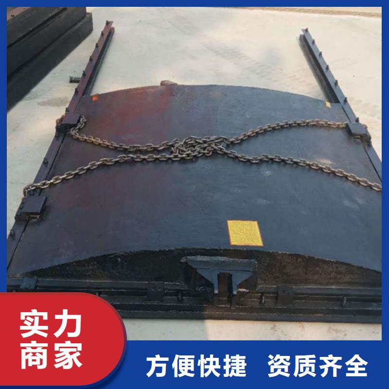 机闸一体闸门_sfz铸铁镶铜方形闸门[价格厂家]