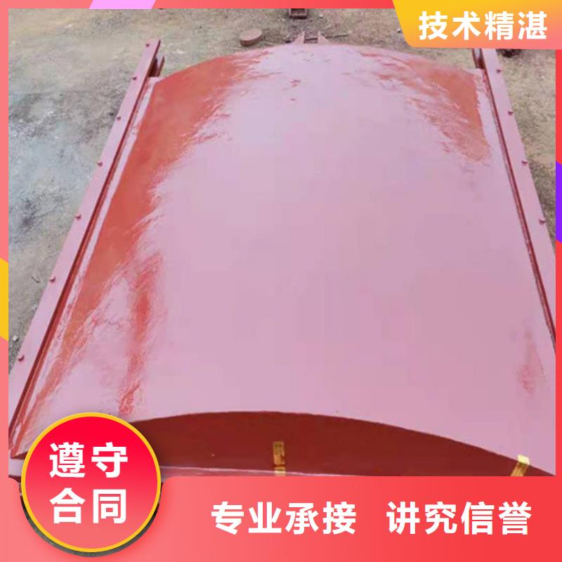 污水处理启闭机-大量现货
