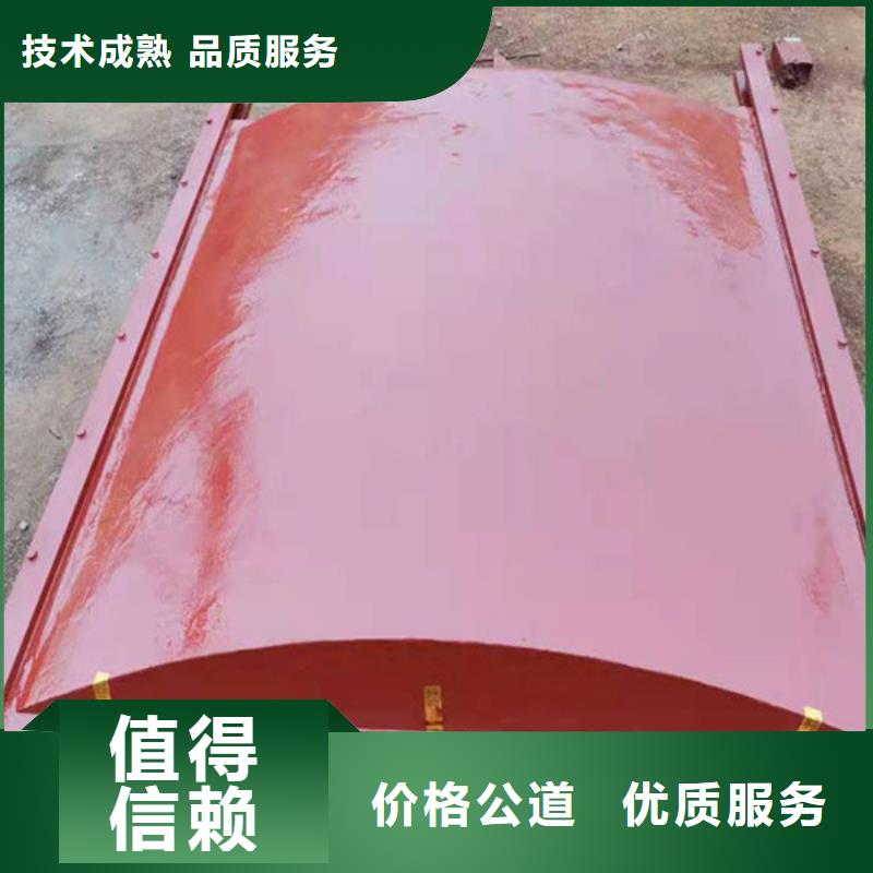 双向止水闸门_2×1.8铸铁闸门-生产厂家在哪里