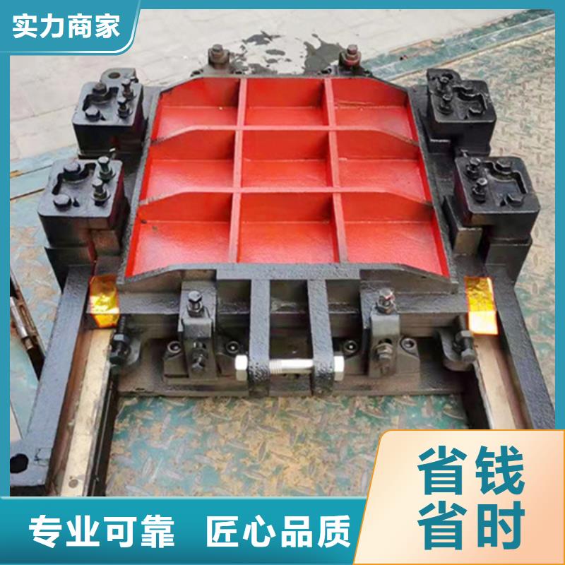 闸门启闭机-农田专用闸门源头厂家